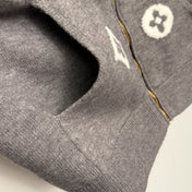 LV 25S CARDIGAN 0049