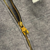 LV 25S CARDIGAN 0049