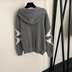 LV 25S CARDIGAN 0011