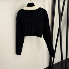 MIUMIU SWEATER STYLE 564