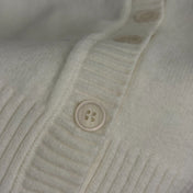 LV 25S CARDIGAN 0041