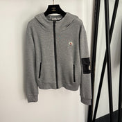 MONCLER 25S SPORTS SET 329