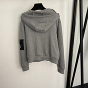 MONCLER 25S SPORTS SET 329