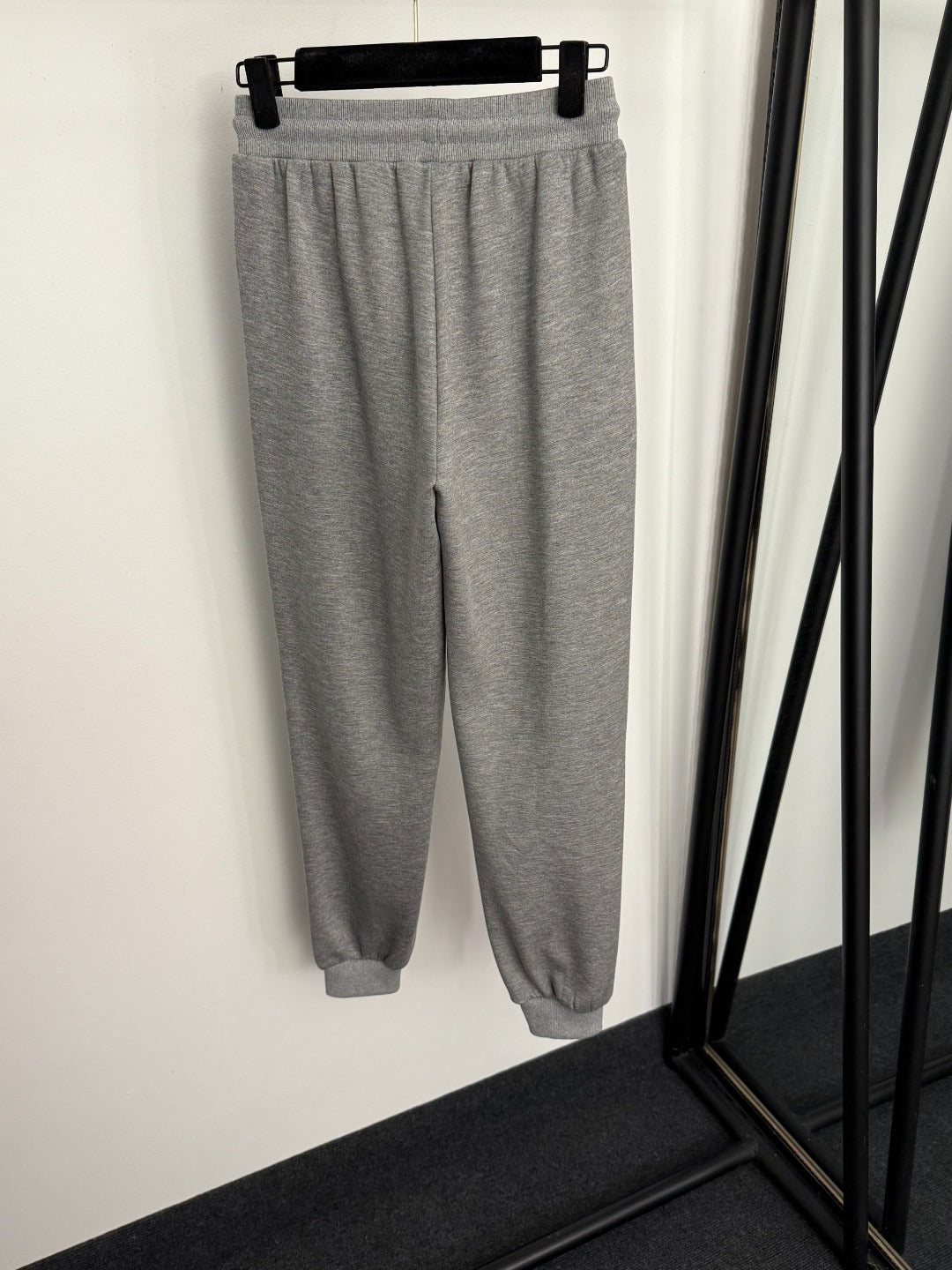 MONCLER 25S SPORTS SET 329