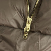 CELINE 25S PUFFER VEST 0066