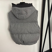 LP THREE-PIECE SET STYLE 267