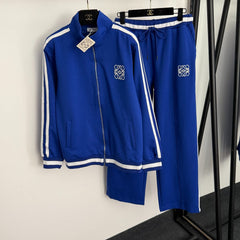 LOEWE SPORT SET STYLE 307