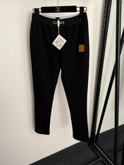 LOEWE PANTS STYLE 306