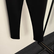 LOEWE PANTS STYLE 306