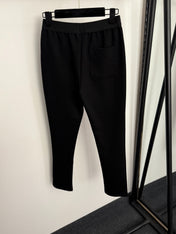 LOEWE PANTS STYLE 306