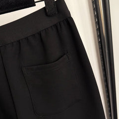 LOEWE PANTS STYLE 306