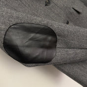 DIOR 25S BLAZER 477