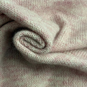 HERMES 25S LONG-SLEEVE SWEATER 470