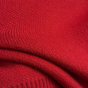 HERMES 25S LONG-SLEEVE SWEATER 465