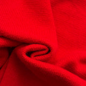 HERMES 25S LONG-SLEEVE SWEATER 456