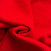 HERMES 25S LONG-SLEEVE SWEATER 456