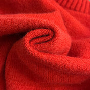 HERMES 25S CARDIGAN JACKET 429