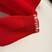 HERMES 25S CARDIGAN JACKET 429