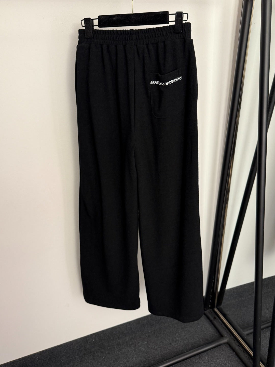 CELINE 26S FLEECE SET STYLE 37