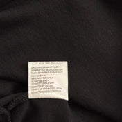 CELINE 26S FLEECE SET STYLE 37