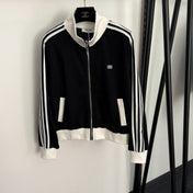 CELINE 26S FLEECE SET STYLE 38