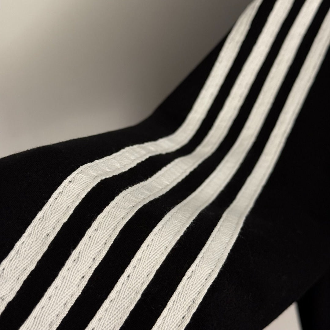 CELINE 26S FLEECE SET STYLE 38