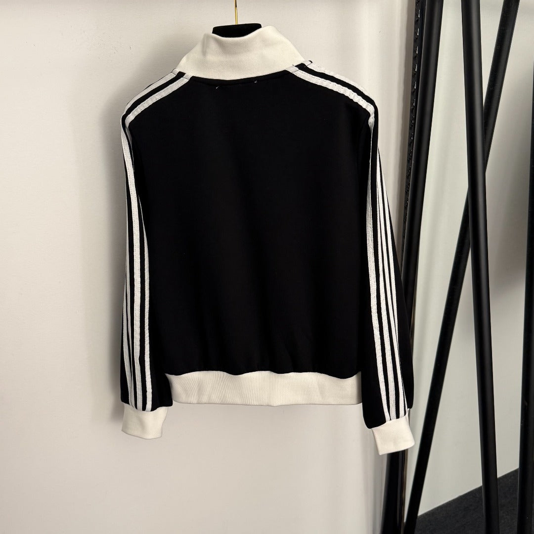 CELINE 26S FLEECE SET STYLE 38