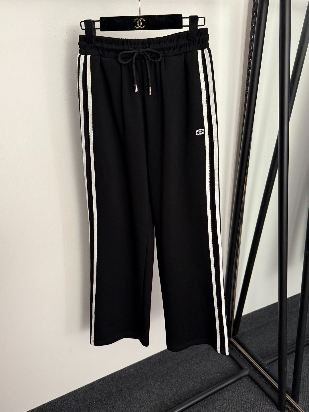 CELINE 26S FLEECE SET STYLE 38