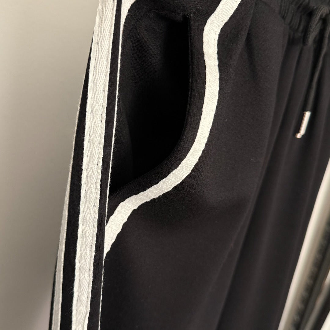 CELINE 26S FLEECE SET STYLE 38