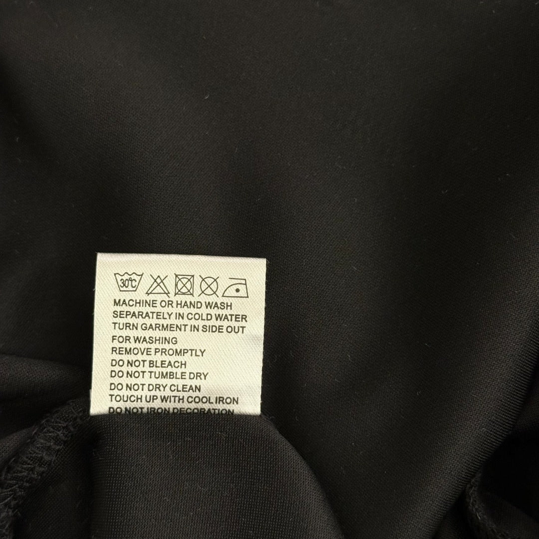 CELINE 26S FLEECE SET STYLE 38