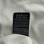 YSL 26S SHORT SLEEVE T-SHIRT 311
