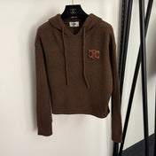 CELINE 26S KNIT SET STYLE 33