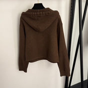 CELINE 26S KNIT SET STYLE 33