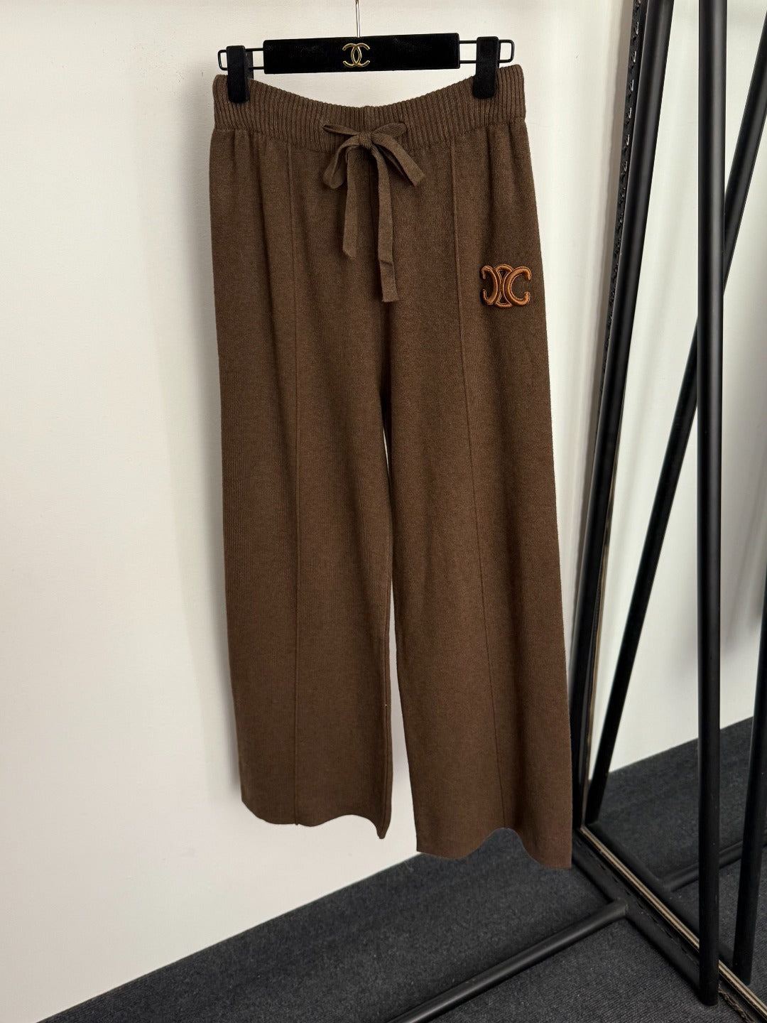 CELINE 26S KNIT SET STYLE 33