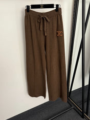 CELINE 26S KNIT SET STYLE 33