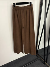 CELINE 26S KNIT SET STYLE 33