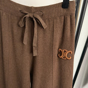 CELINE 26S KNIT SET STYLE 33