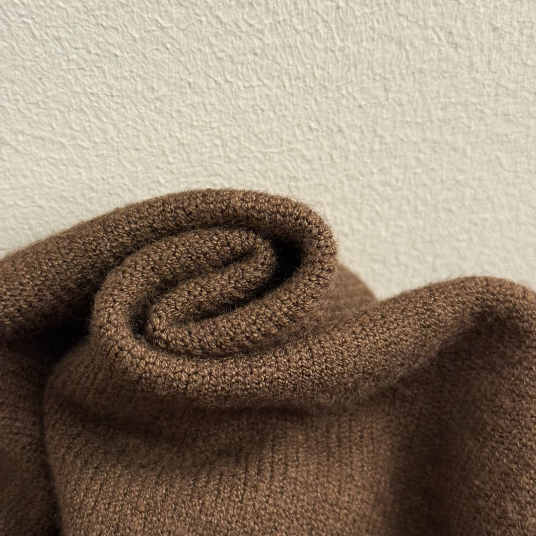 CELINE 26S KNIT SET STYLE 33