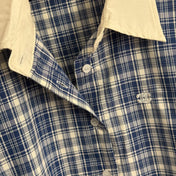 CELINE 26S SHIRT STYLE 34