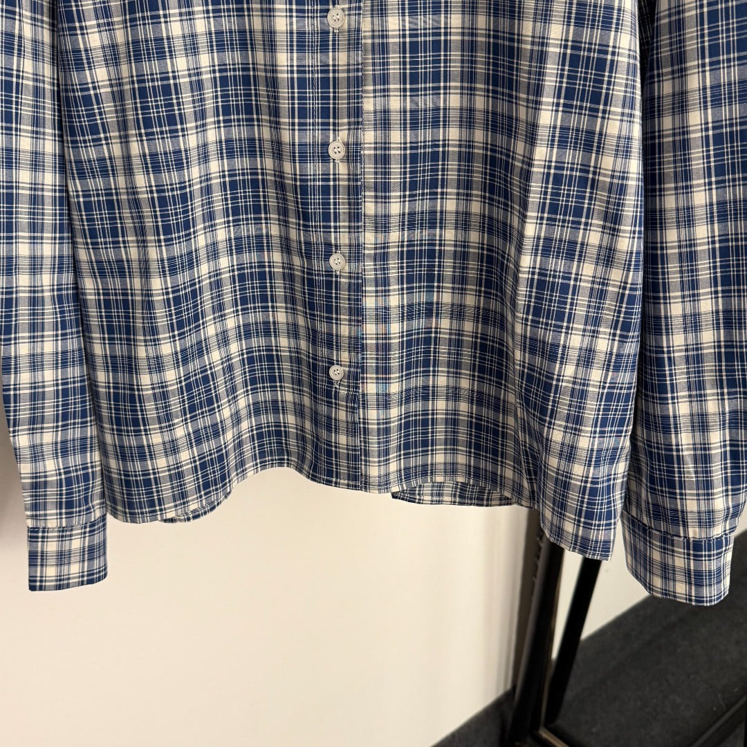 CELINE 26S SHIRT STYLE 34