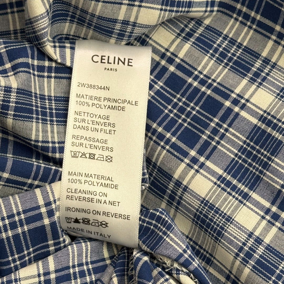 CELINE 26S SHIRT STYLE 34
