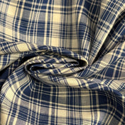 CELINE 26S SHIRT STYLE 34