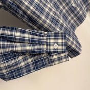 CELINE 26S SHIRT STYLE 34