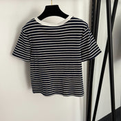 CELINE 26S T-SHIRT STYLE 6