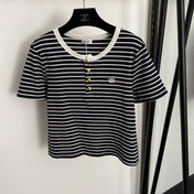 CELINE 26S T-SHIRT STYLE 6