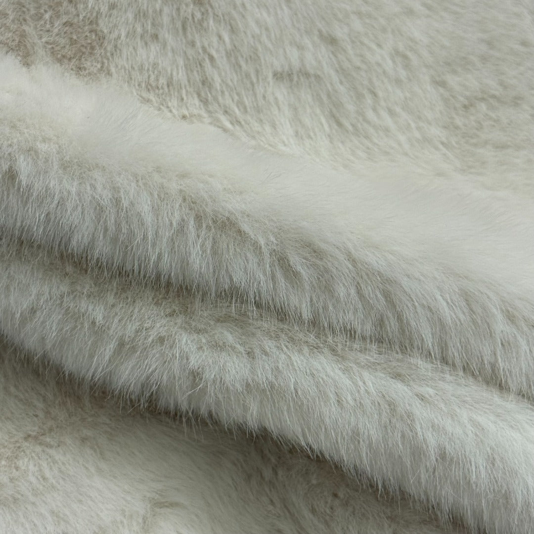 CELINE 26S FUR COAT STYLE 21