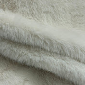 CELINE 26S FUR COAT STYLE 21