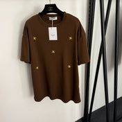 CELINE 26S T-SHIRT STYLE 4
