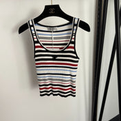 CHANEL 26S TANK TOP 834