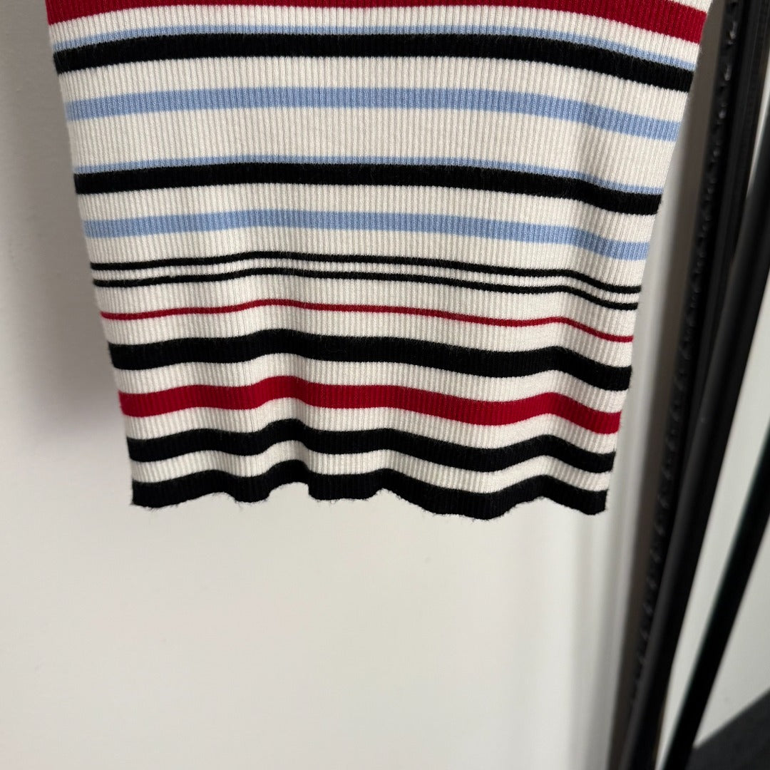 CHANEL 26S TANK TOP 834